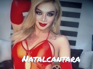 Natalcantara