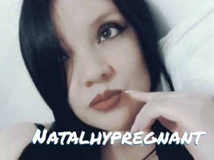 Natalhypregnant