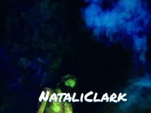 NataliClark