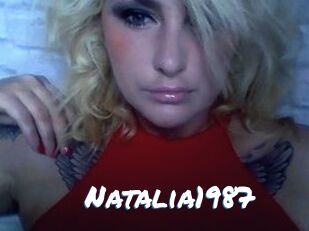 Natalia1987
