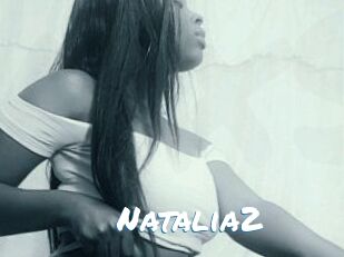 Natalia2