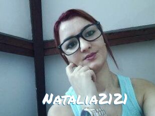 Natalia2121