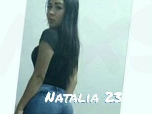 Natalia_23