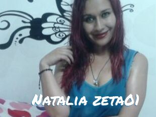 Natalia_zeta01