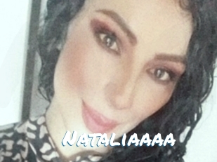 Nataliaaaa