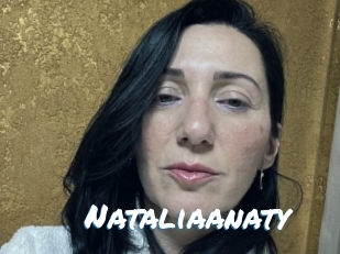 Nataliaanaty