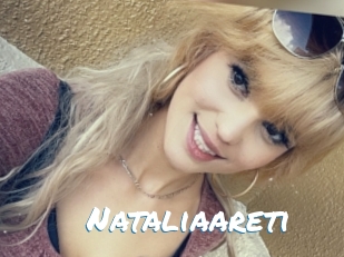 Nataliaareti