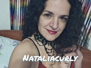 Nataliacurly