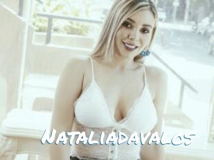 Nataliadavalos