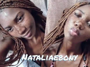 Nataliaebony