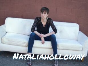 Nataliaholloway