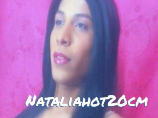 Nataliahot20cm