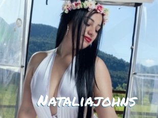 Nataliajohns