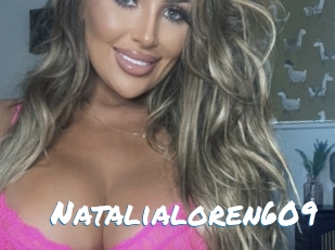 Natalialoren609