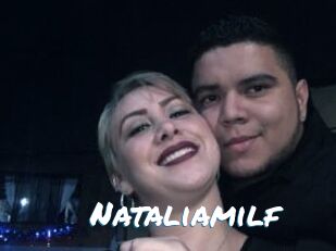 Nataliamilf