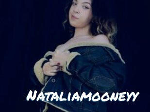 Nataliamooneyy