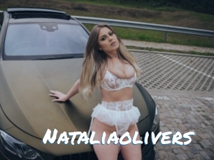 Nataliaolivers