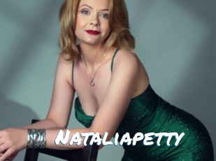 Nataliapetty