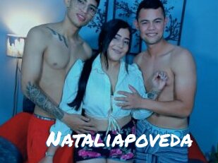 Nataliapoveda
