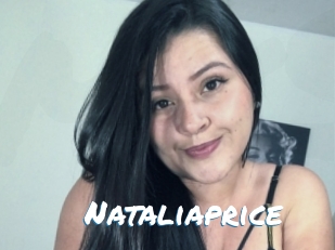 Nataliaprice