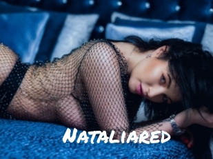 Nataliared
