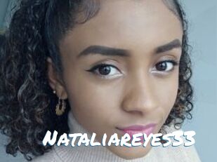 Nataliareyes33