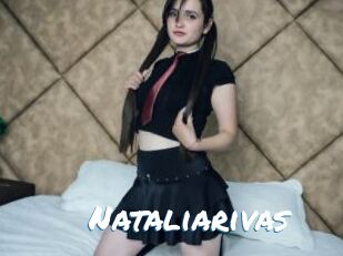Nataliarivas
