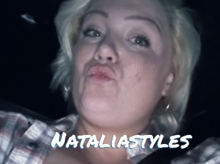 Nataliastyles