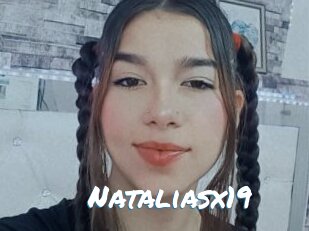 Nataliasx19