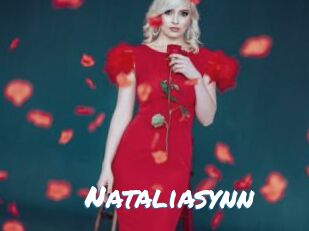 Nataliasynn