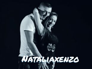 Nataliaxenzo