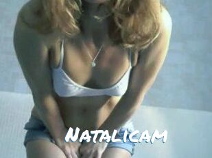Natalicam