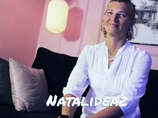 Natalideaz