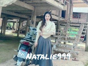 Natalie999