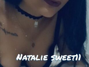 Natalie_sweet11