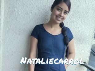 nataliecarrol Max 50