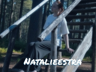 Natalieestra