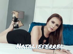Natalieferrel