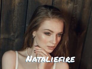 Nataliefire