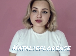 Natalieflorense