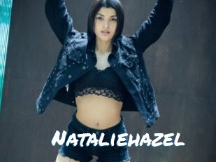 Nataliehazel