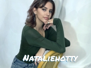 Nataliehotty