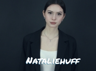 Nataliehuff