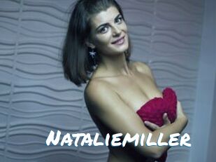 Nataliemiller