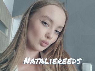 Nataliereeds