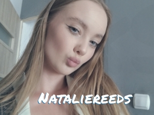 Nataliereeds