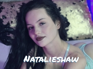Natalieshaw