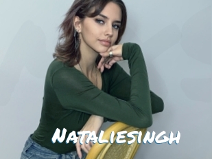 Nataliesingh