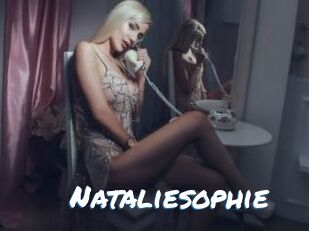 Nataliesophie