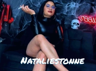 Nataliestonne